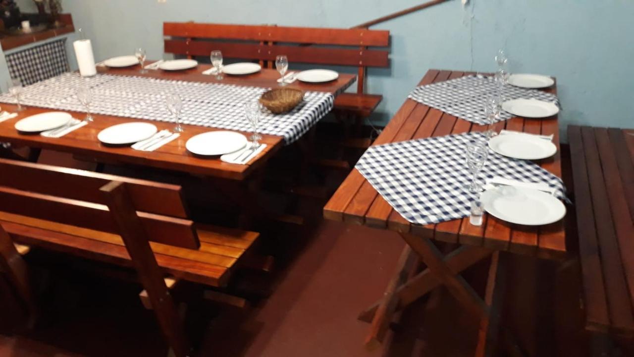 Lux Apartman Leo Διαμέρισμα Kostrena Εξωτερικό φωτογραφία